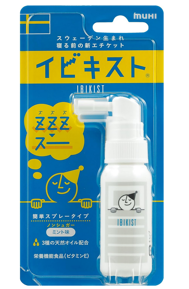 新品 クレベリンpro 置き型 50㎡用 270g 24個 クレベリンpro 置き型 | ご家庭のお掃除用品とプロのお掃除